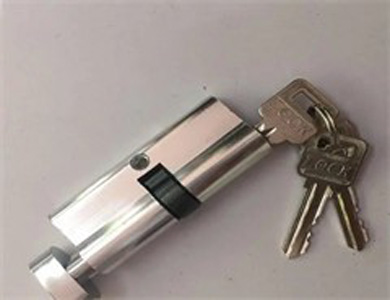 雄县24小时开锁公司